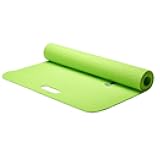 Kids Yoga and Exercise Mat
