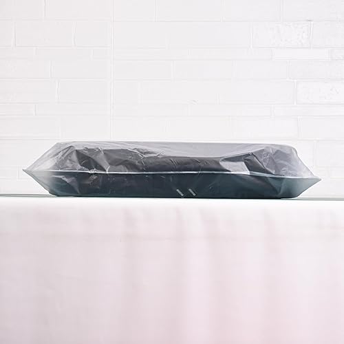 Miniatura 9 de RLSOCO Estuche de viaje para alisador de cabello Dyson AirstraitCorrale, estuche de almacenamiento para alisador Dyson de cerámica Airstrait de