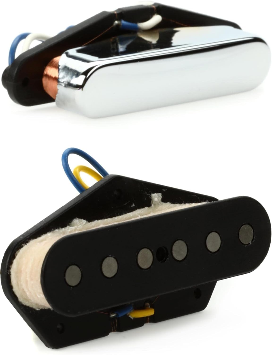 bacchus テレキャス　【Fenderピックアップ】 bacchus テレキャス 【Fenderピックアップ】