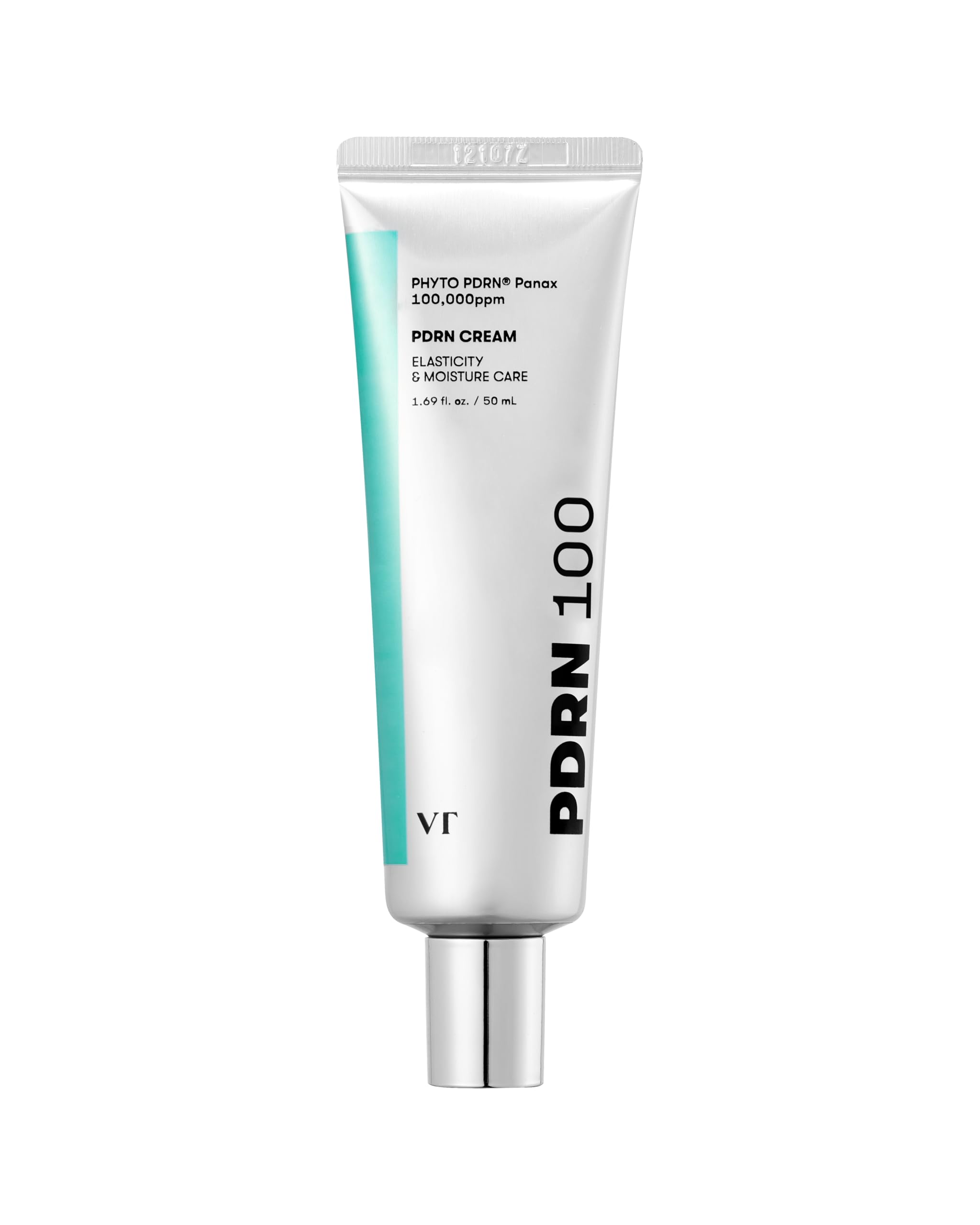 Amazon | VTCOSMETICS(ブイティコスメテックス) PDRNクリーム 100 ハリ