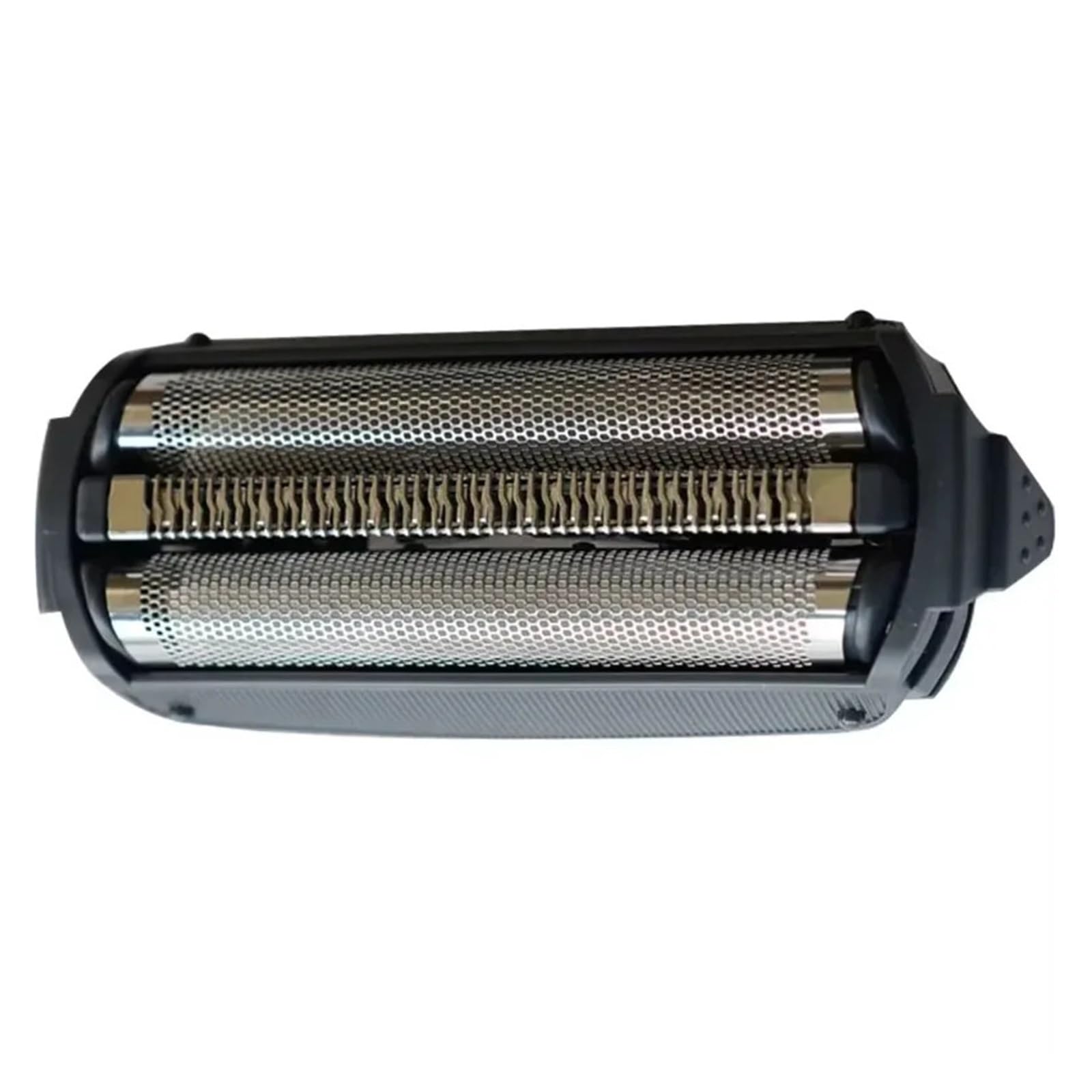 1 X Lamina ES9085 E 2X Taglierina For Testina Rasoio ES9064, Compatibile Con Panasonic, ES8088 ES8047 ES8046 ES8077 ES8078 ES8813 ES8815 ES8816 ES7109