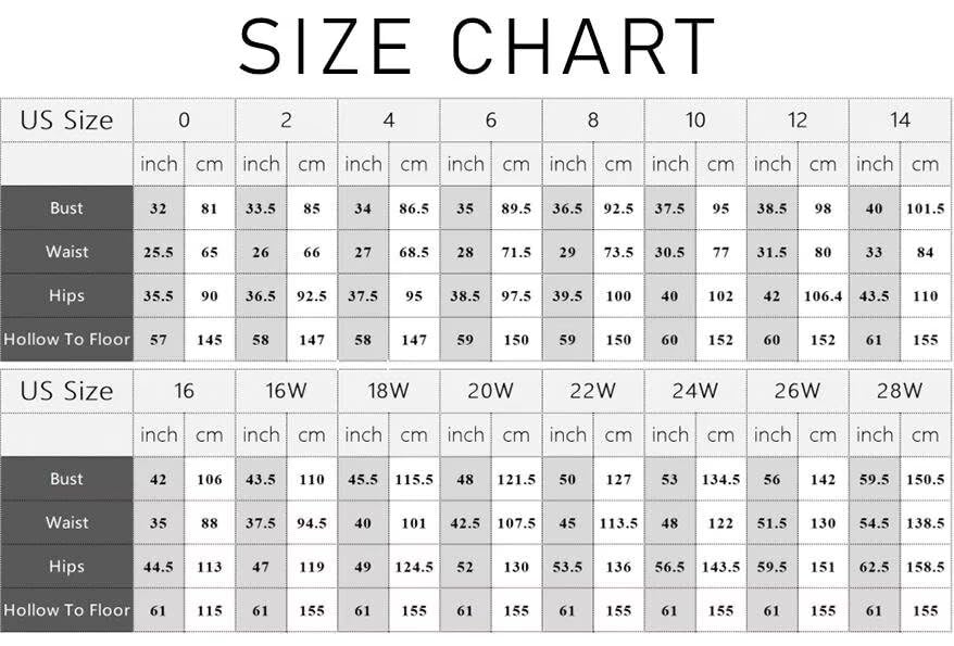 Women's Chiffon Mother of The Bride Jumpsuit for Wedding Puffy Sleeve Lace Appliques Formal 2 Pieces Evening Pant Suits3