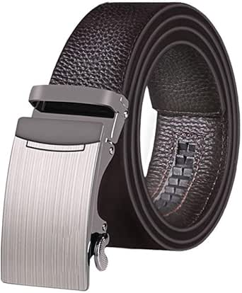 Cintura Vera Pelle Nera Cintura Donna ARIAT In Vera Pelle - Fibbia Argento Anticato Con Motivo Floreale Cintura Donna Pelle - Foto 12