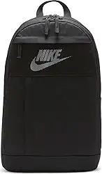 mochilas Nike NIKEUnisex Adulto