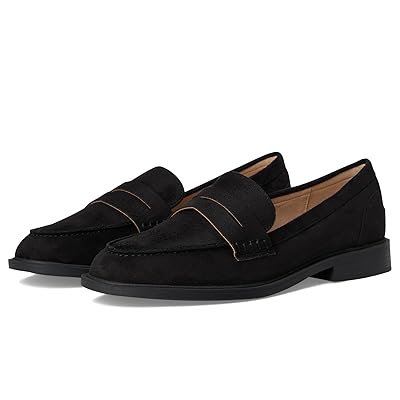 Journee Collection Brooks Women