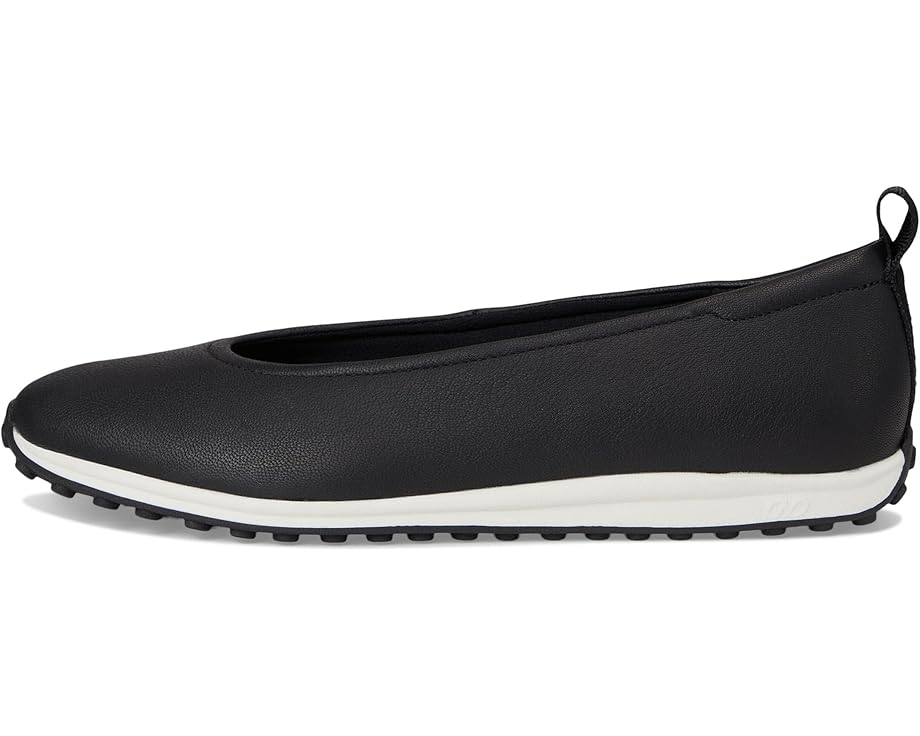 Naturalizer Carla Sport - Left View