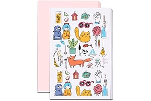 Quality A3 Sublimation Paper for Vibrant Transfers