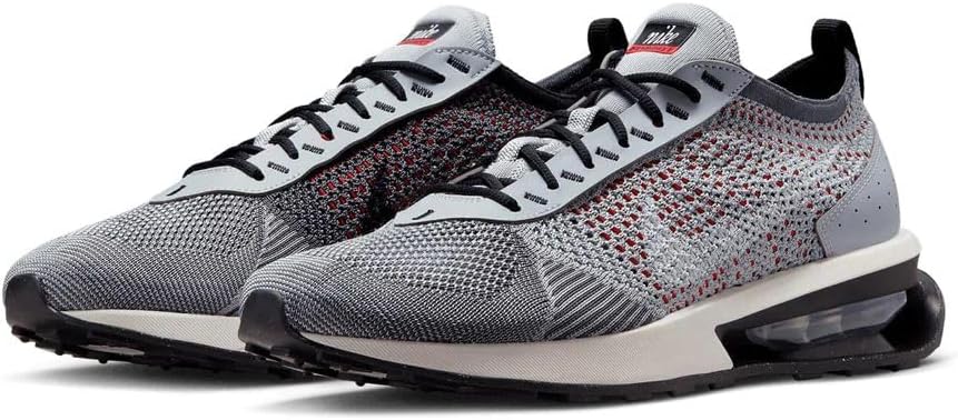 nike air max zoom flyknit