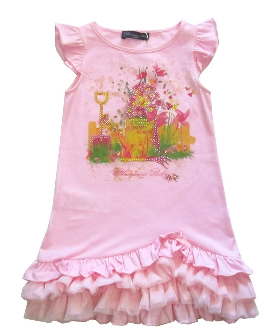 BlumarineMiss Dress 36gab52