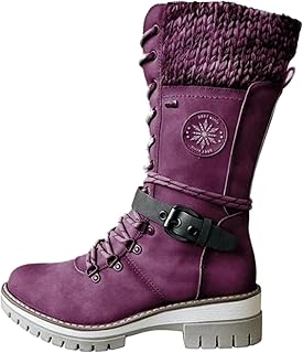 Zapatos De Vestir para Tallas Grandes