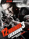 12 Rounds 3: Lockdown