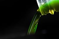 Vista 5 de Hot Shot's Secret HSS32Z eliminador de fricción estática, 32 onzas líquidas