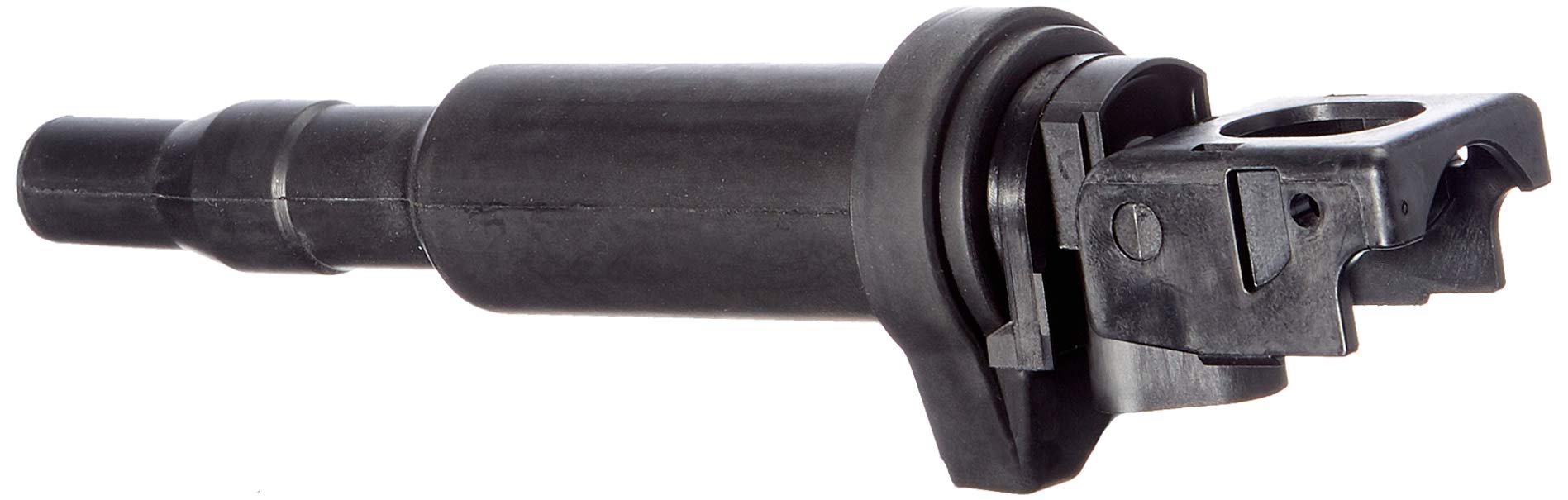 Beru ZS324 Bobine d'allumage
