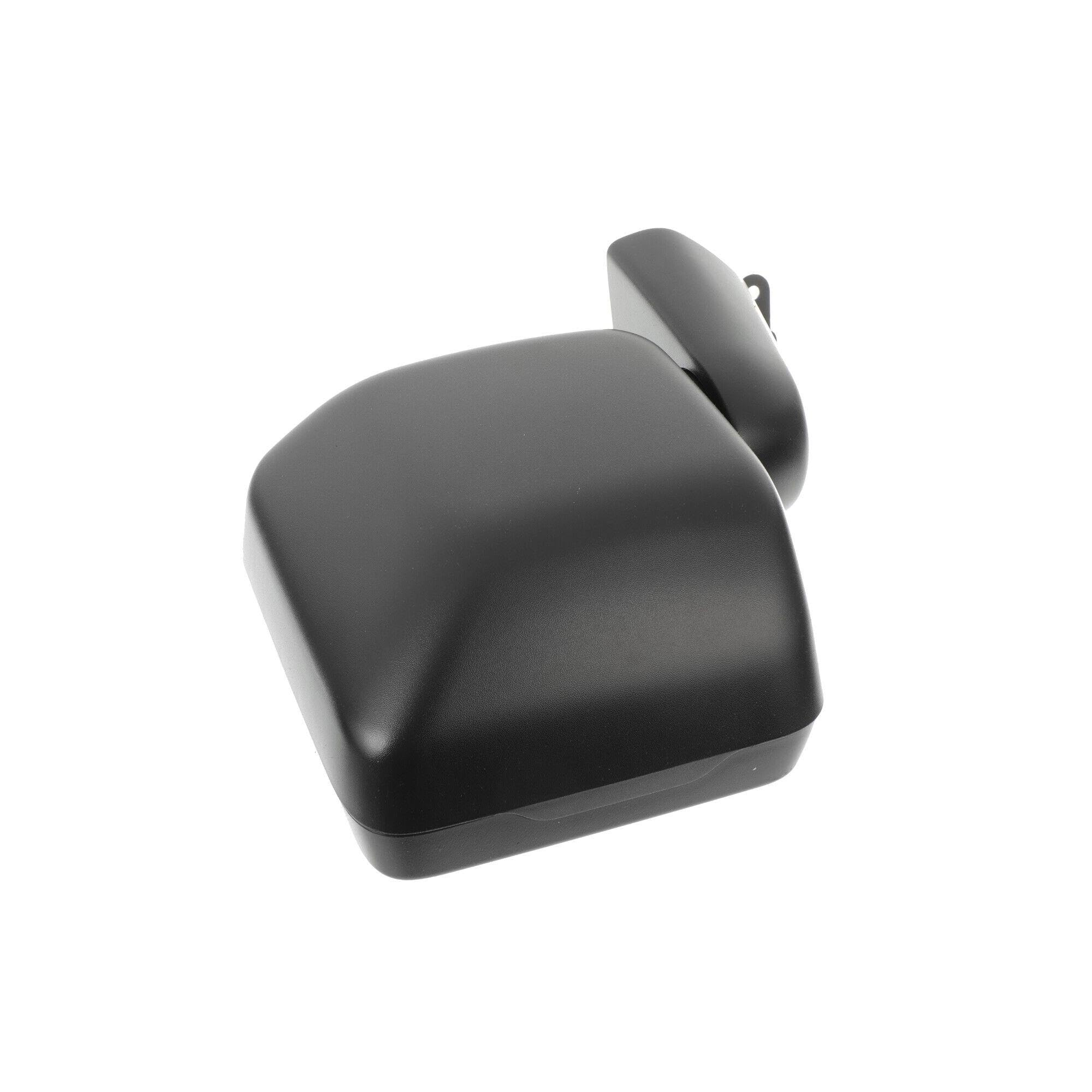 Amazon.com: 18-24 JL Gladiator Exterior Rear View Mirror Right OEM  