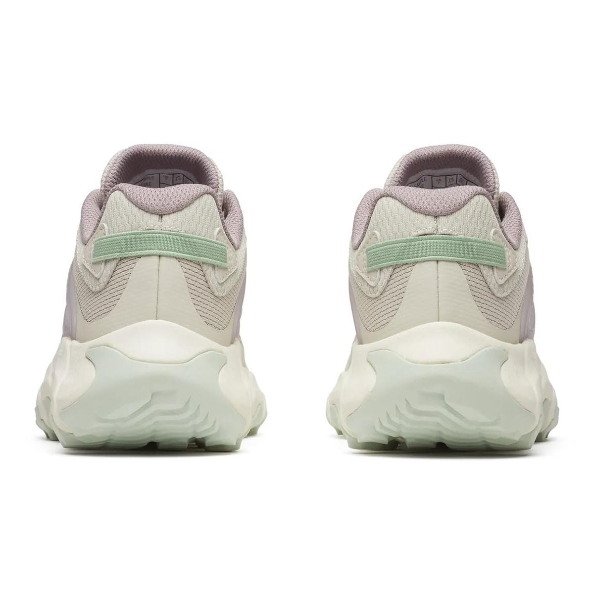 Merrell Damskie buty trekkingowe Maipo Explorer AEROSPORT, szare, 3,5 UK, Szary (Greige), 36 EU