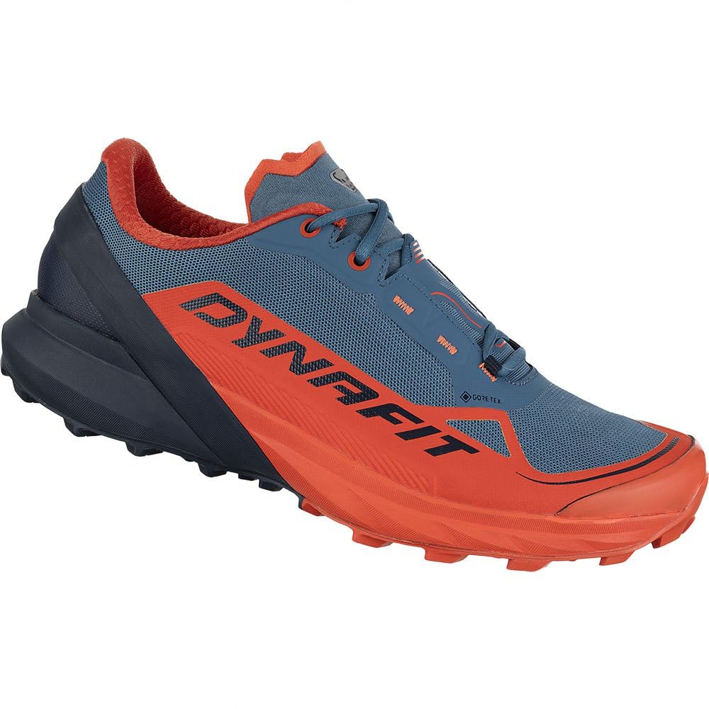 DYNAFIT Herren Ultra 50 GTX Schuhe