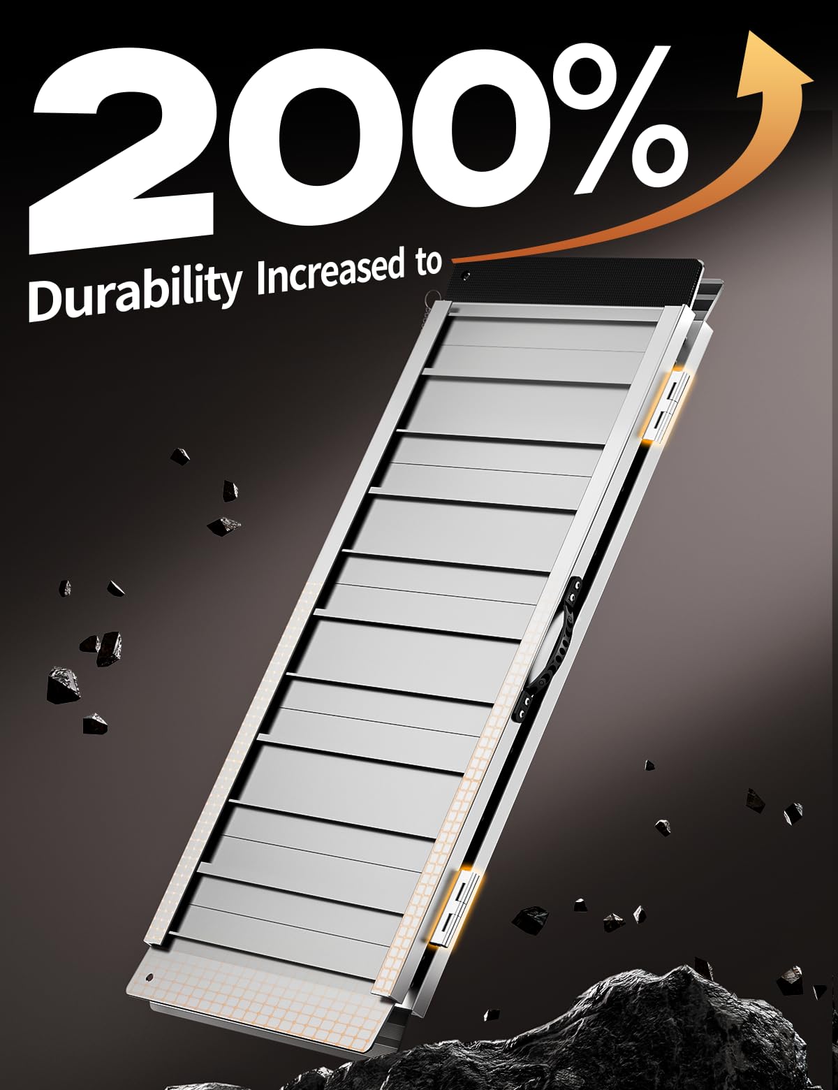 https://m.media-amazon.com/images/I/61OkWA3-5hL.jpg