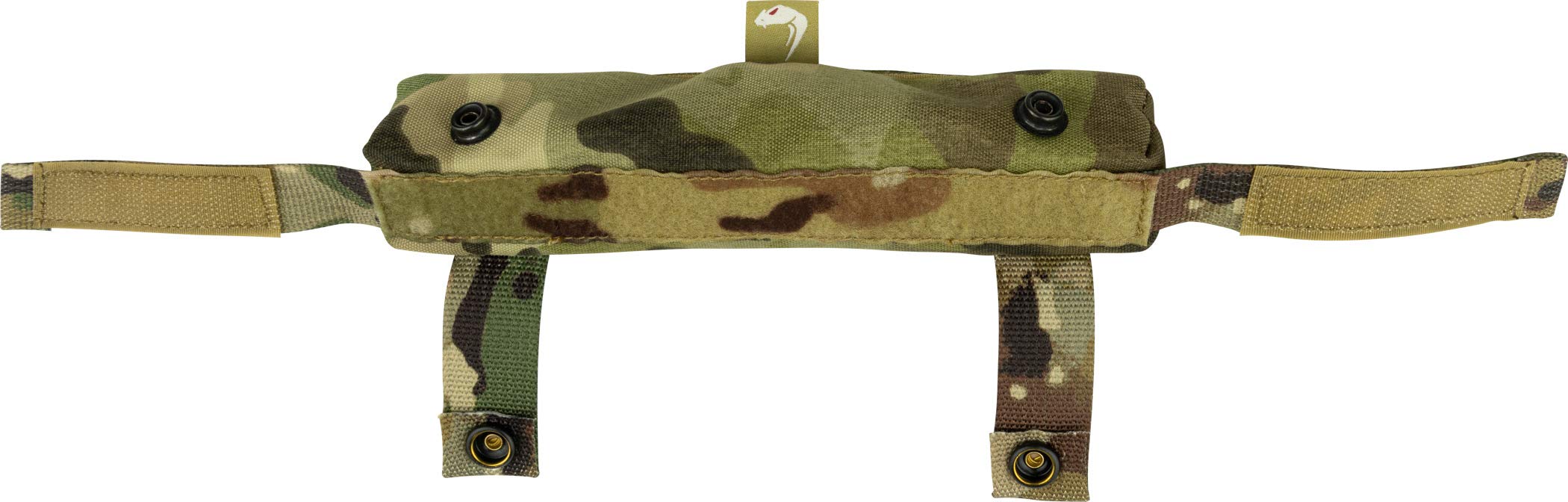Viper TACTICAL Drapeau marqueur