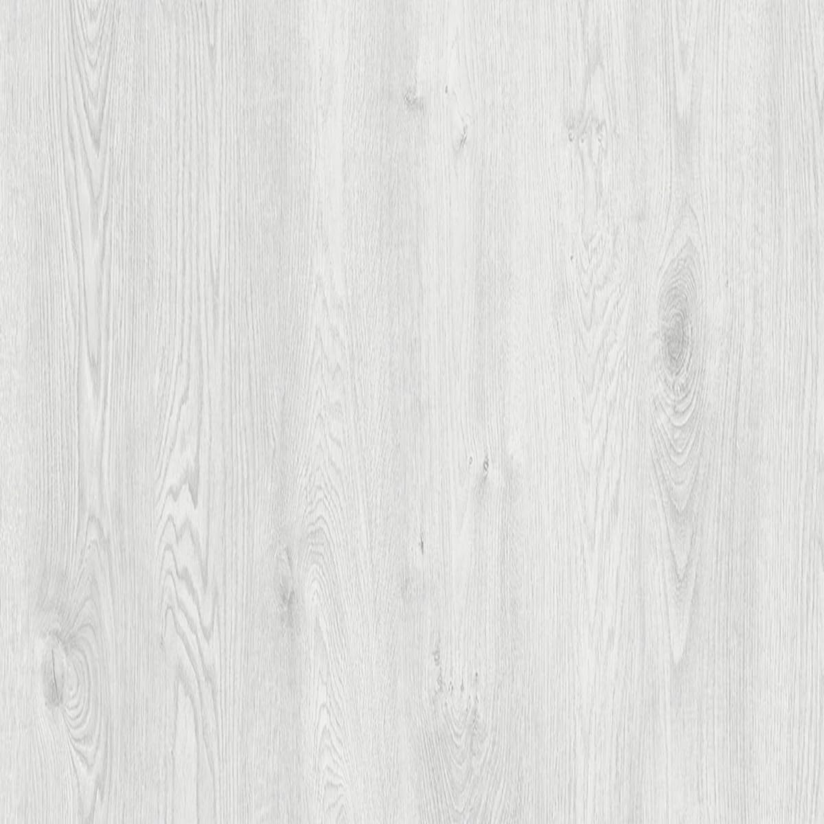 AGT Effect Alpine PRK904 Wood Effect Click Laminate Flooring - Plank (8mm) For Domestic & Commercial Use, Suitable for underfloor heating Covers 1.83sqm