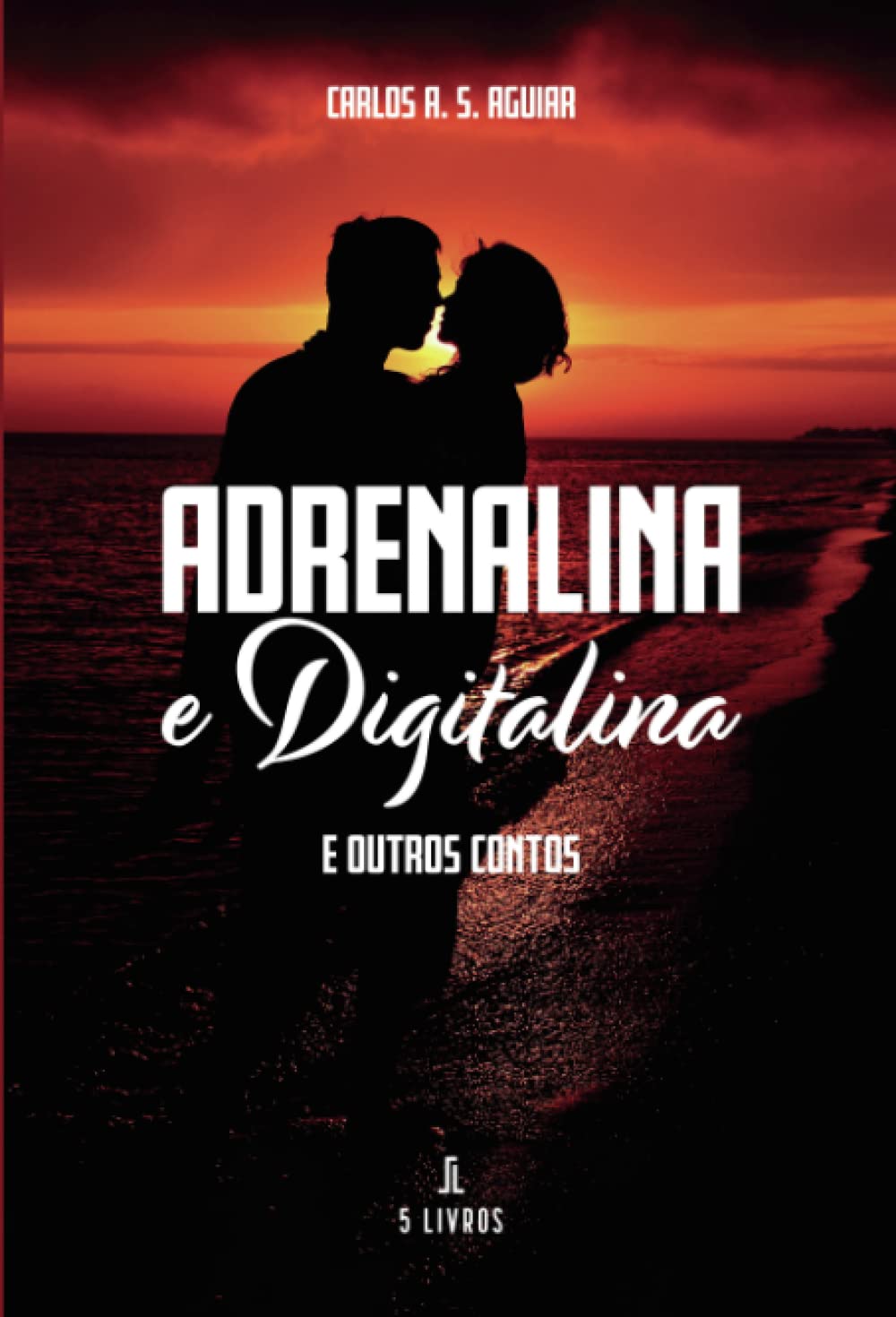 Adrenalina e digitalina
