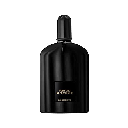 Tom Ford Black Orchid Eau de Toilette 100ml