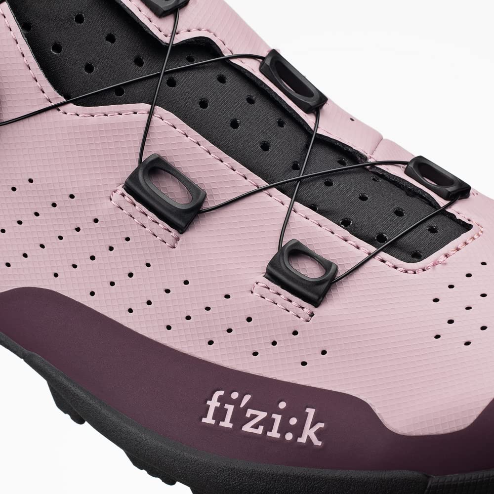 Fizik Uniseks Terra AtlasButy rowerowe