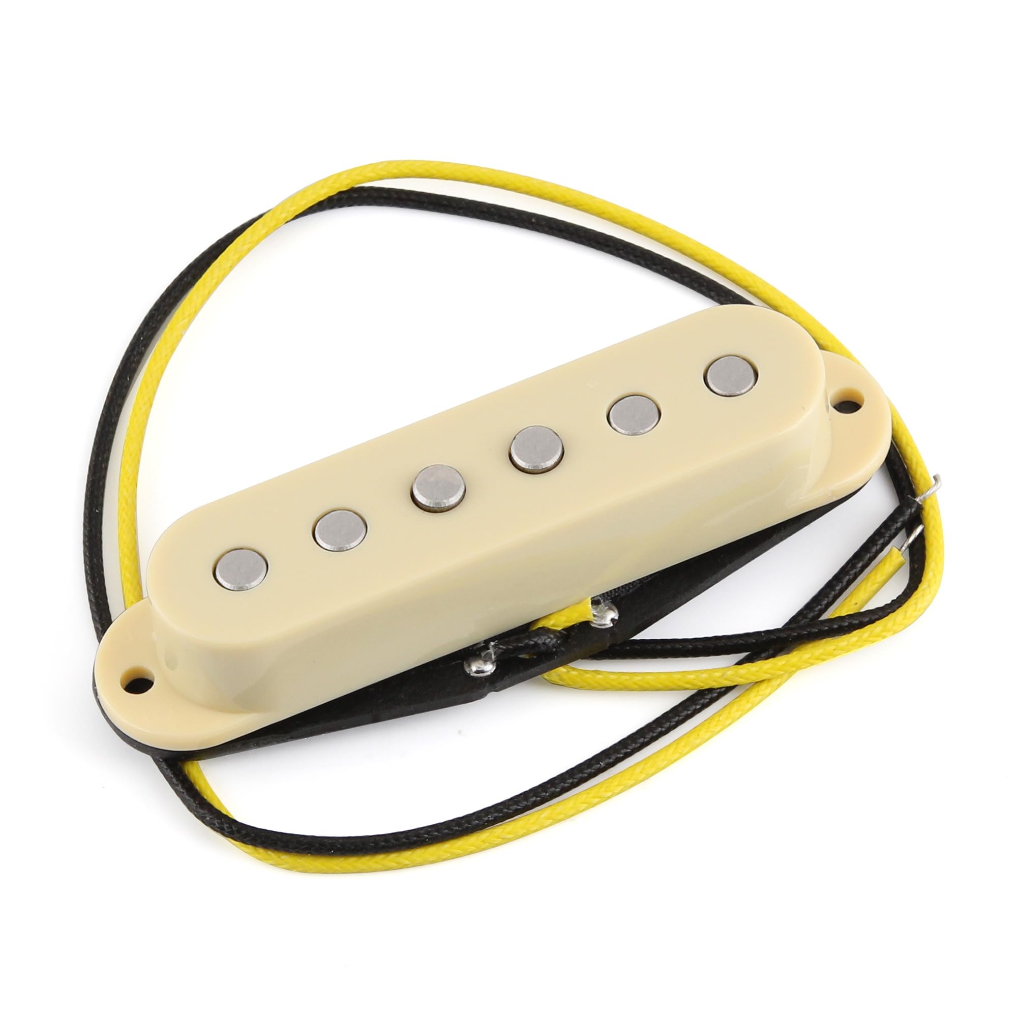 ストラトキャスター用ピックアップ Amazon.co.jp: Fender フェンダー ピックアップ USA Deluxe Drive