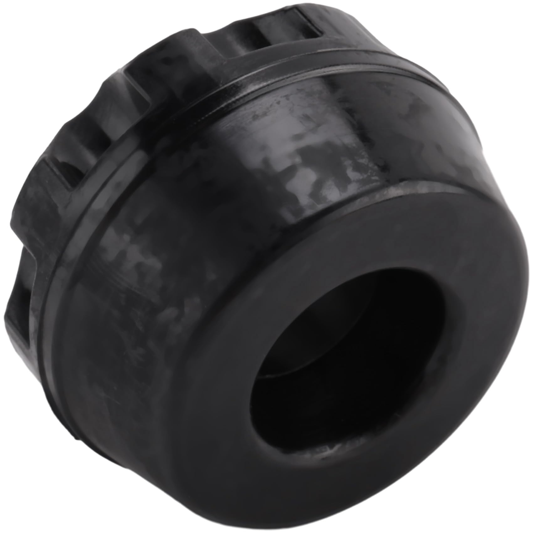 Compatible Overhaul Kit for RN46- RN46 Roof Nailer O4I46301 Compatible Overhaul Kit for RN46- RN46 Roof Nailer O4I46301