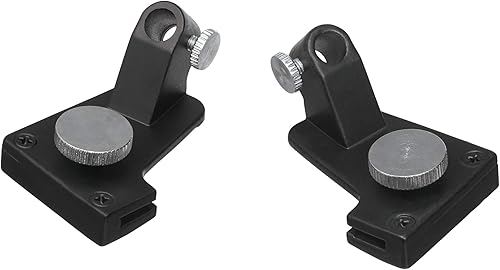 Trend Juego completo de meseta plana para trazado y corte precisos, MCFT01