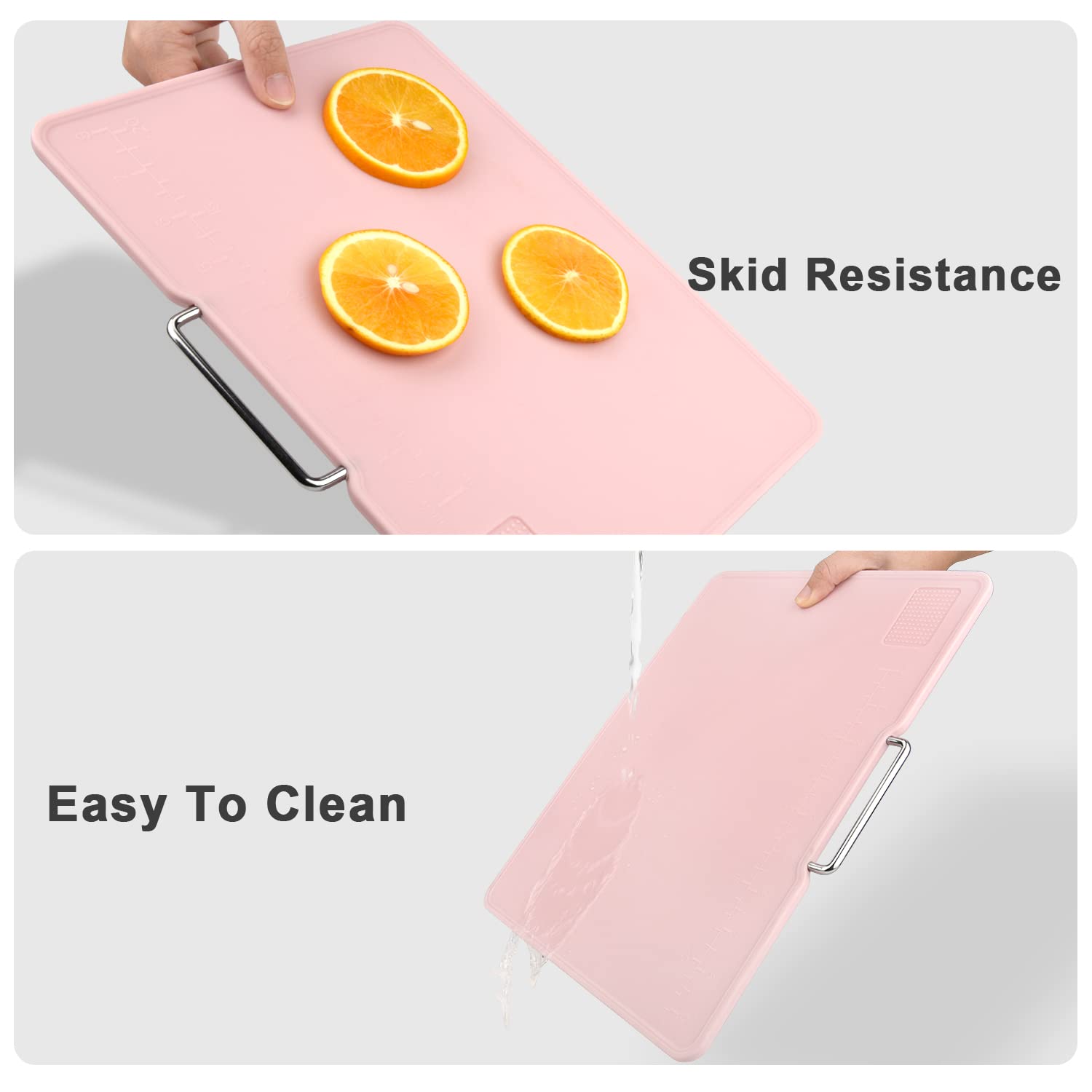 Cutting Board