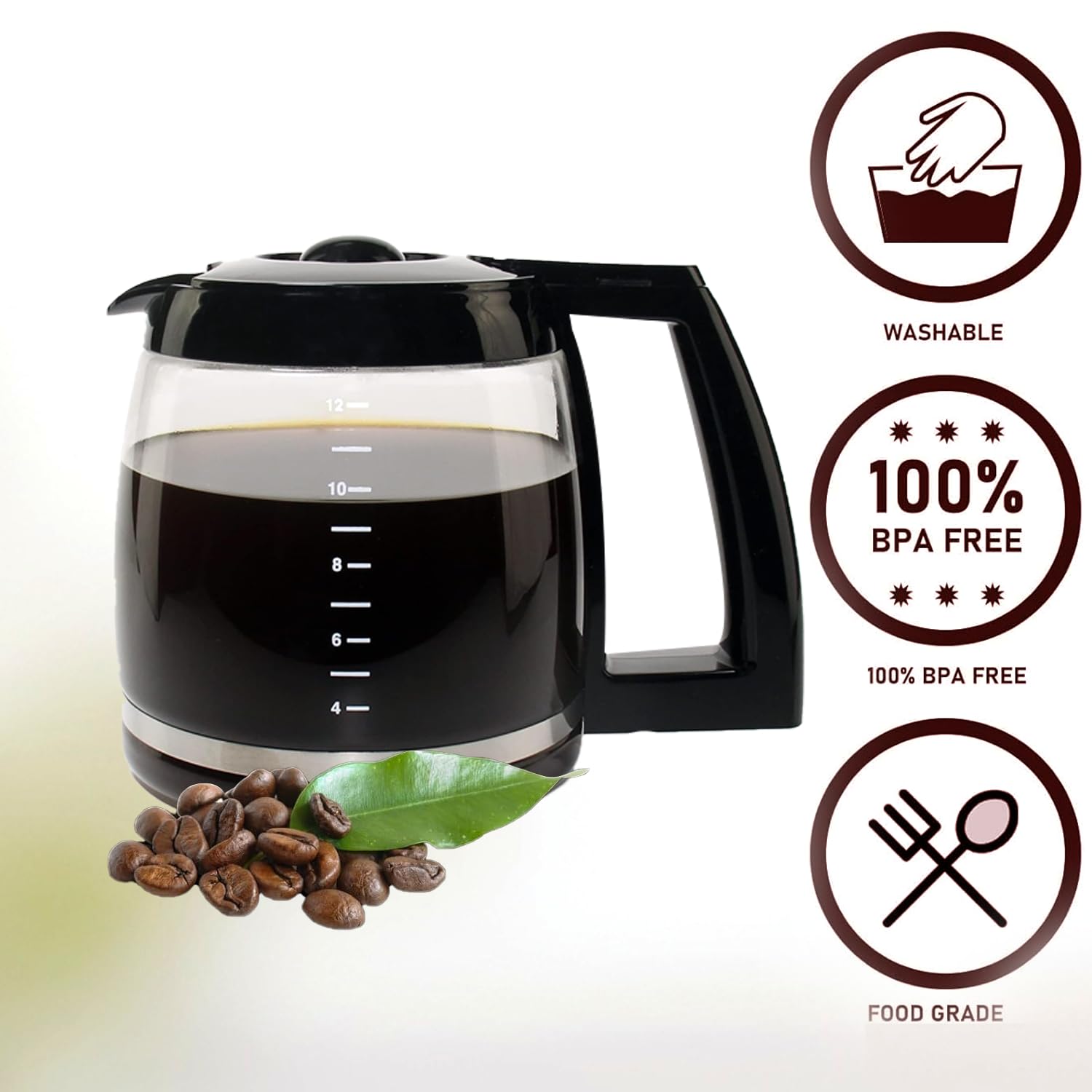 1 cup stainless steel stovetop espresso maker 1 Cup Stovetop Espresso Coffee Maker with Dispenser Spout and Stand   Italian Cookshop Ltd
