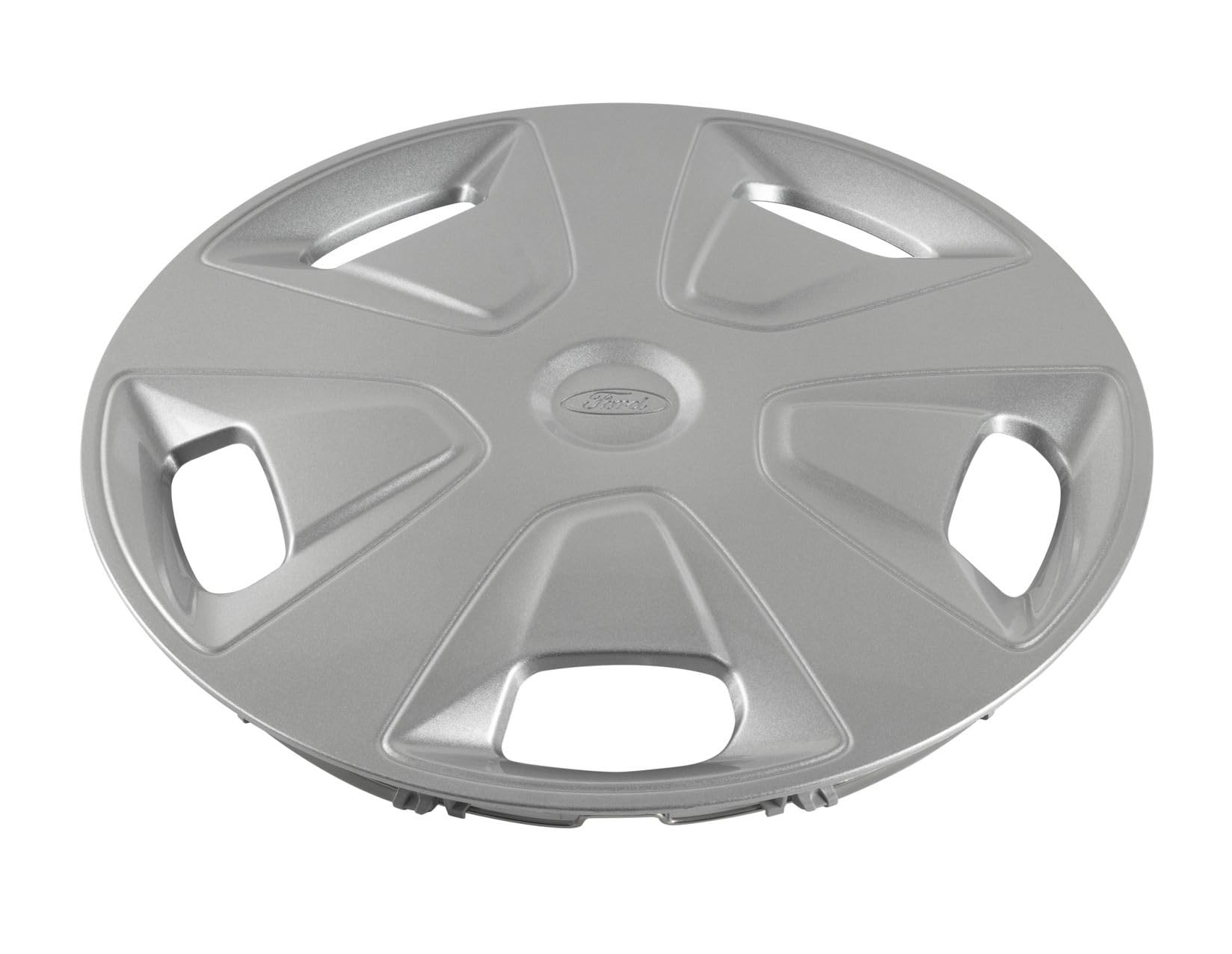 Ford Tourneo Custom & Transit Custom Embellecedor de Rueda 15"