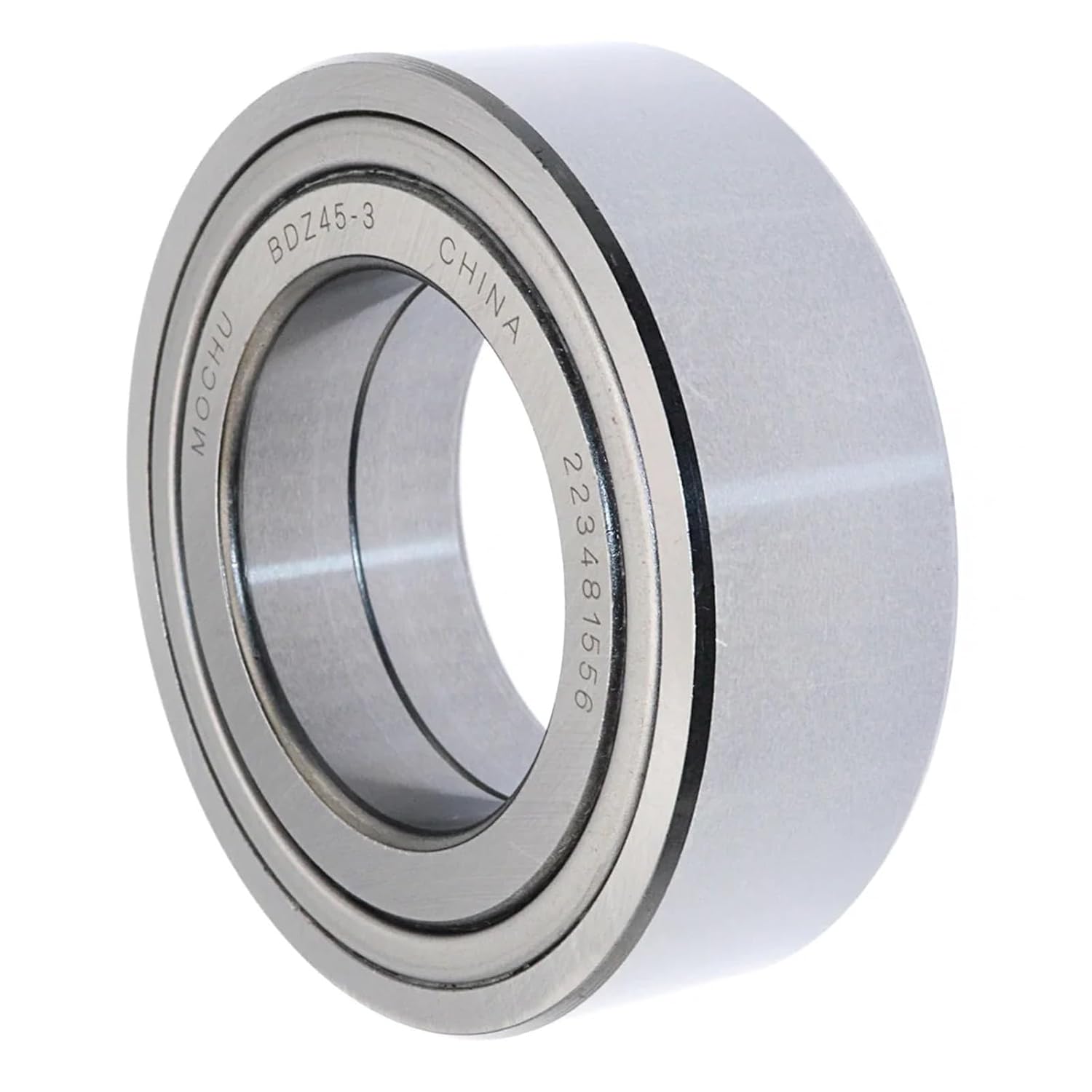 1PCS BDZ45-3 45X79X26 DAC45790026 Bearing