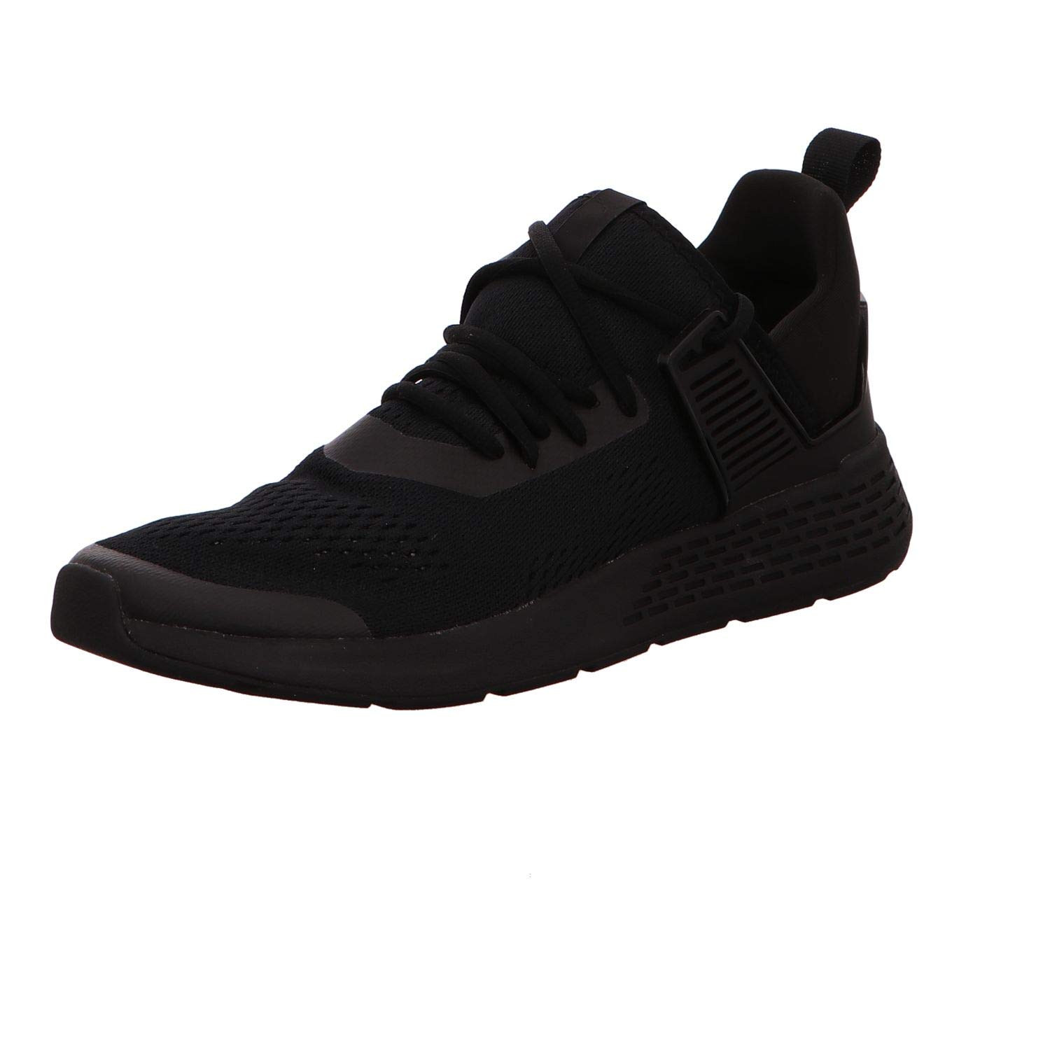 See full amazon price history chart for Puma Unisex Adult Insurge Eng Mesh Black Closed Shoe-8UK (36753401) Puma Unisex Adult Insurge Eng Mesh Black Closed Shoe-8UK (36753401) (B07D9YVZJS) Amazon Price History, Amazon Price Tracker