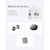Product Photo 9