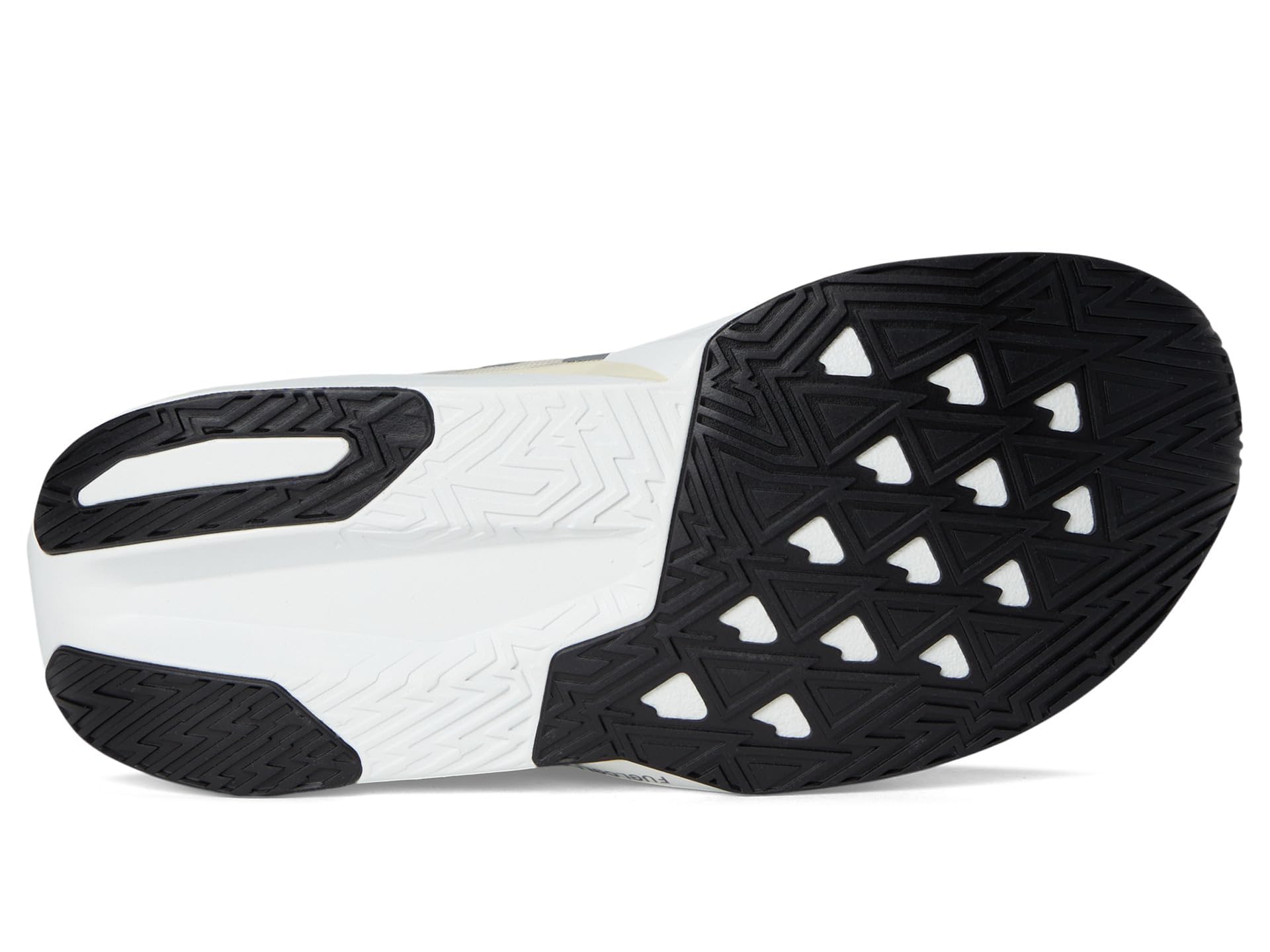 New Balance FuelCell Rebel V5 Scarpe da corsaDonna