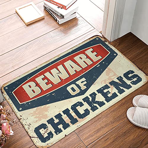 Tapis de vacances de style ferme pour sublimer votre décoration de bar