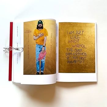 Amazon.co.jp: ココキャピタン Coco Capitan 写真集 Busy Living