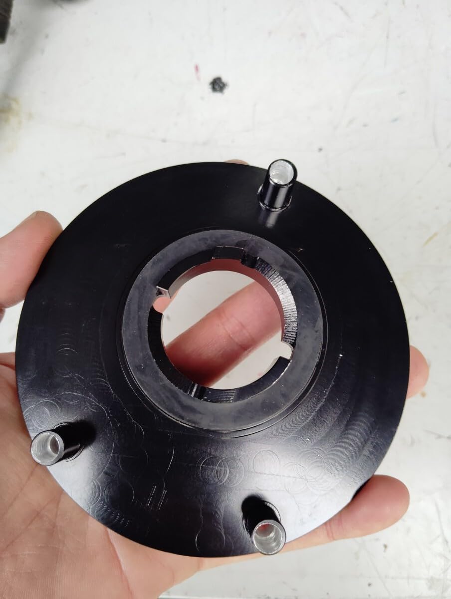 Amazon | NSR50 NSF100 アルミ タンクキャップ ブラック チタン色検索