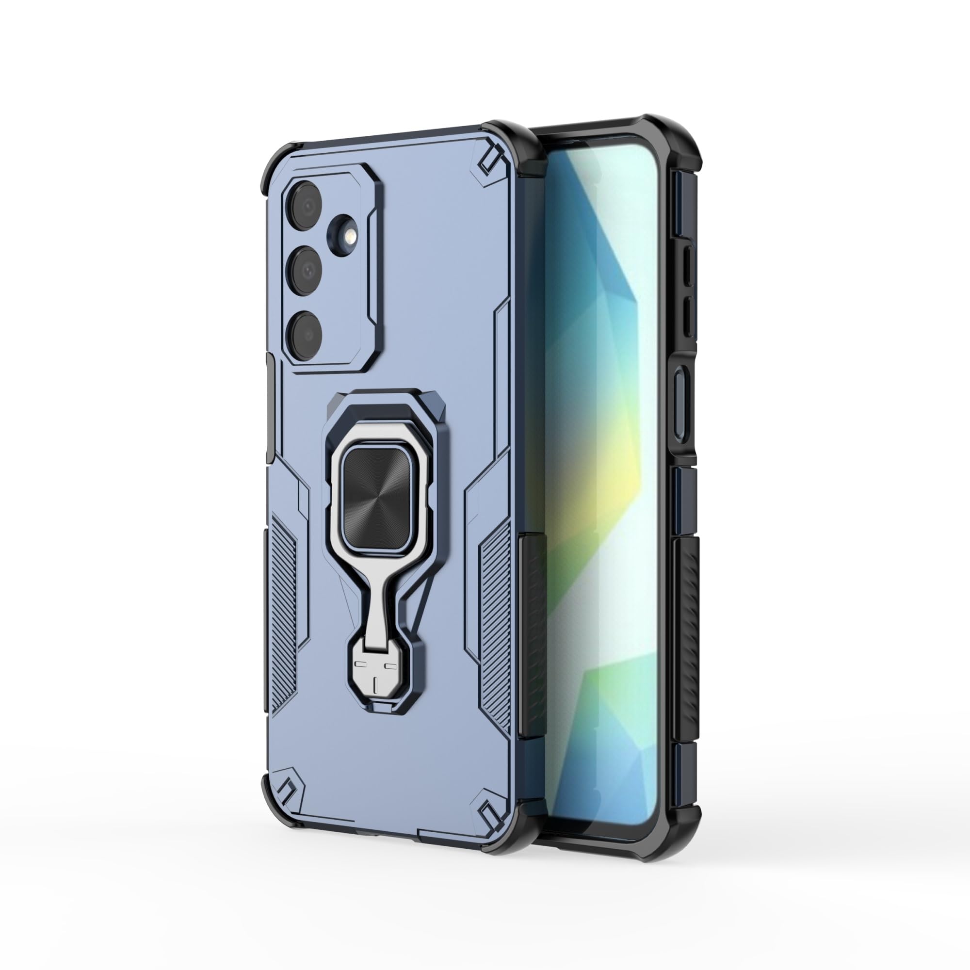 Amazon.co.jp: 携帯電話ケース Samsung Galaxy A16 4G 6.7インチ対応