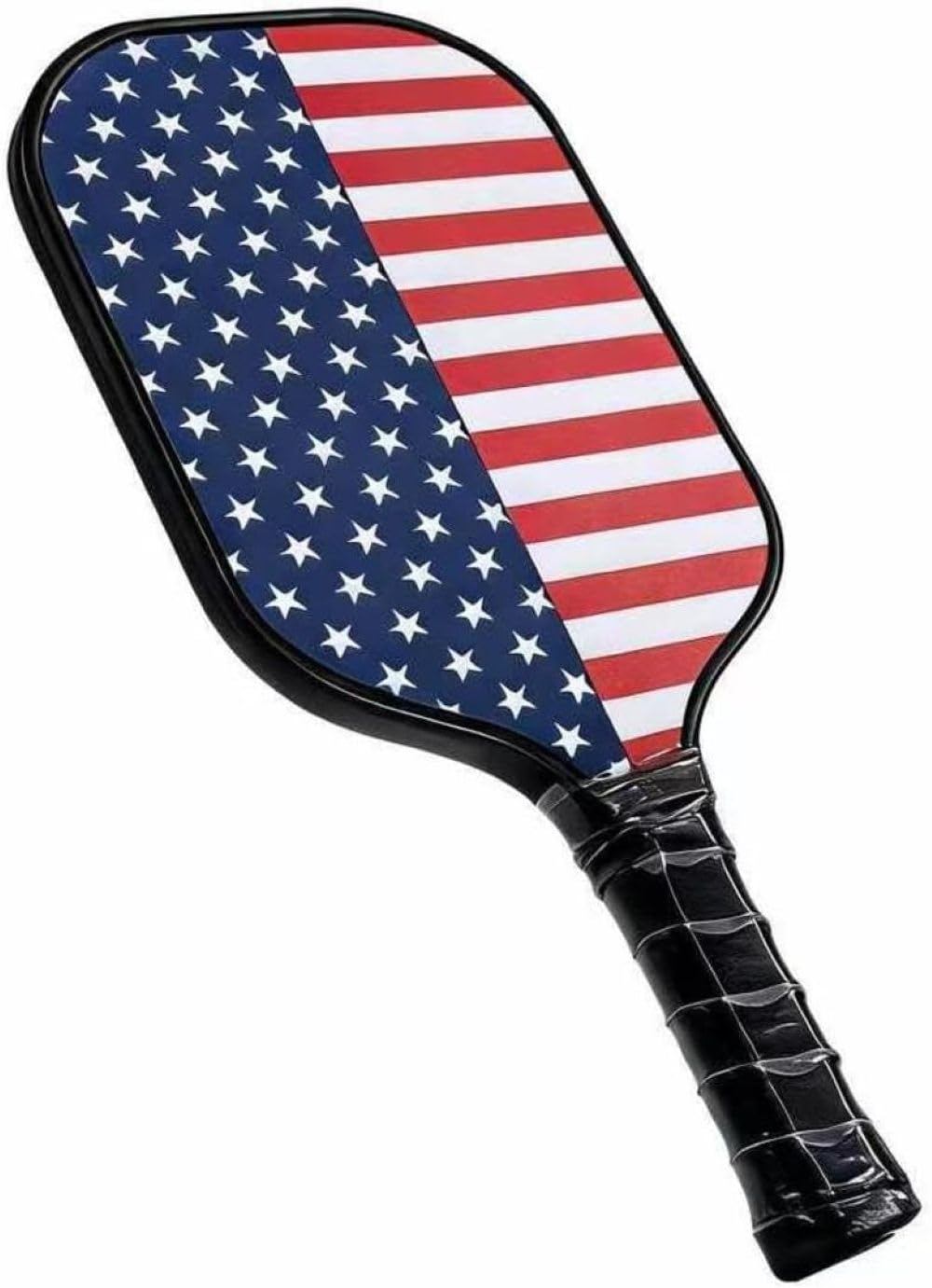 Carbon Fiber Pickleball