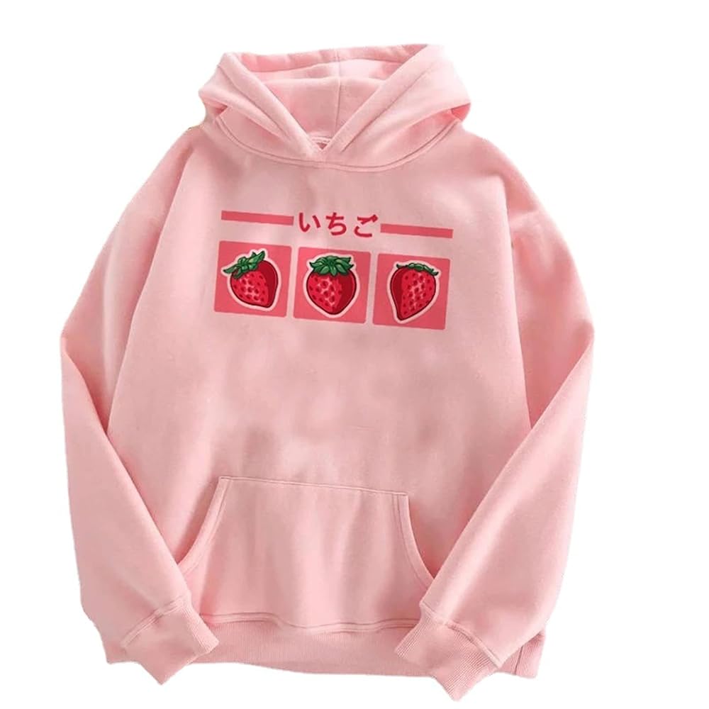 トップス AKAMI KARUBI HOODIE / CORAL PINK Lsize AKAMI KARUBI HOODIE / CORAL PINK Lsize