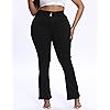 Product Photo 6