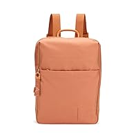 Mandarina Duck MD20 BACKPACK