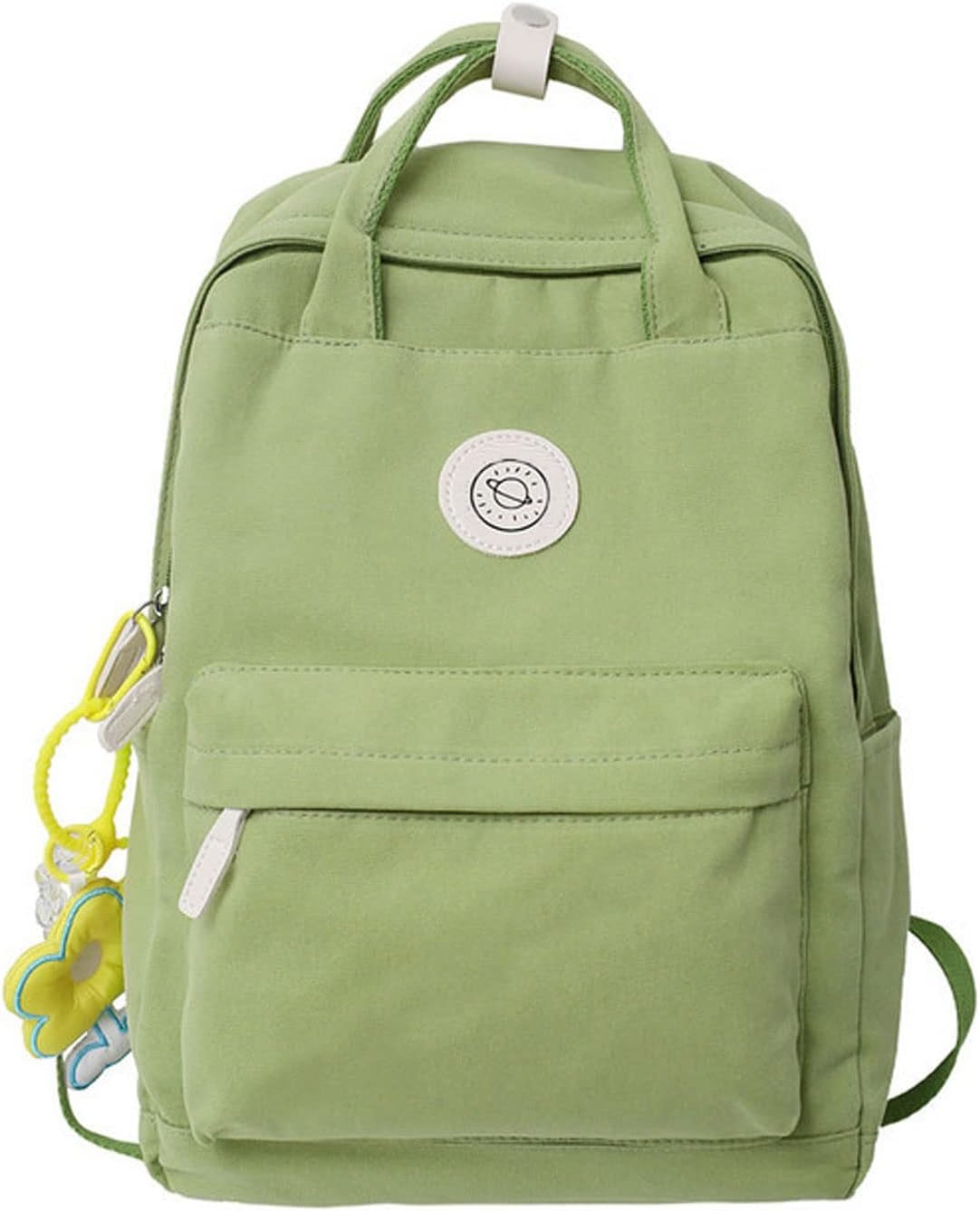 旅行バッグ レディース 防水 レディース ラップトップ バックパック スクールバッグ ポータブル 軽量 アーバン レジャー ウェアラ