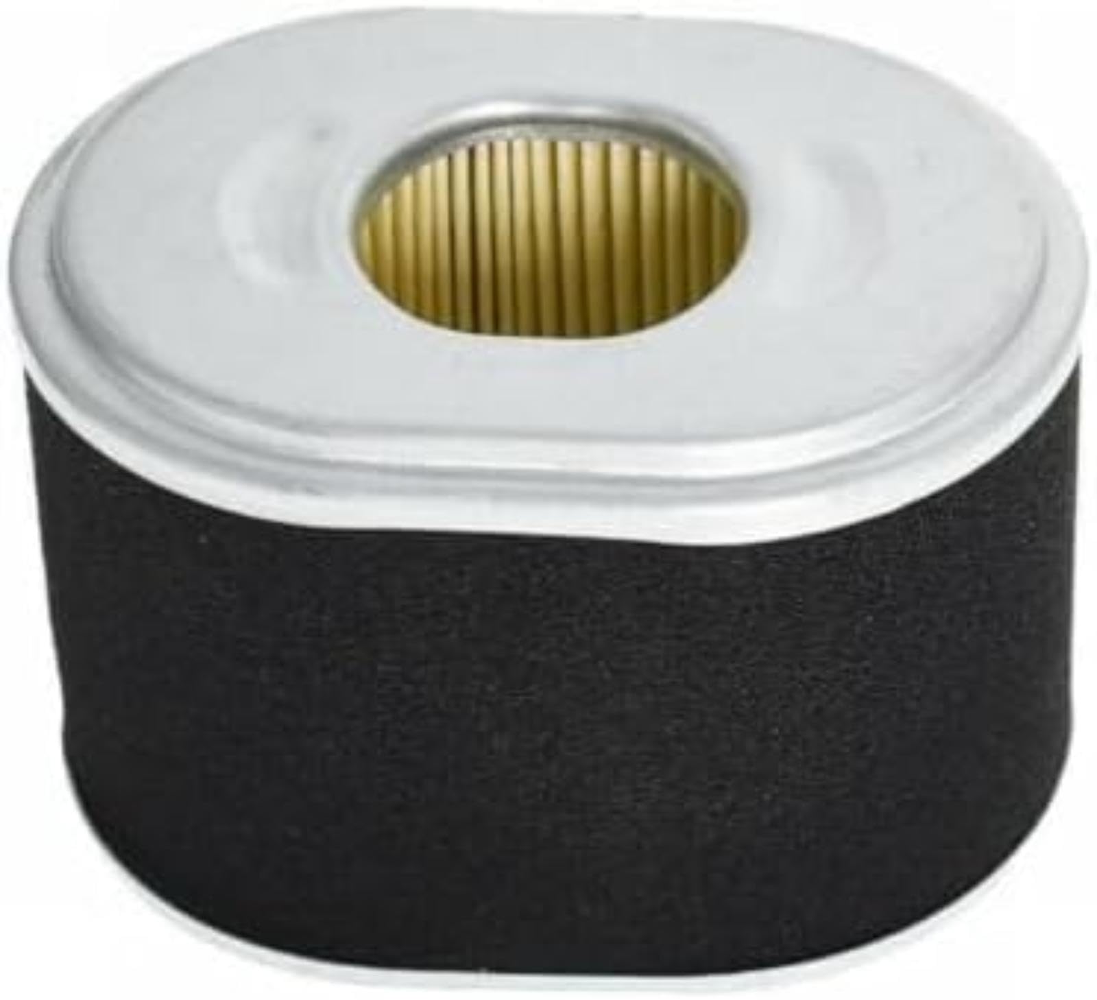 Kit de aire del motor, para Gx110, para Gx120 Gx140, para Gx200