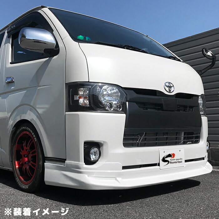 Amazon | HELIOS 【自宅配送可 塗装品 209 ブラックマイカ】200系