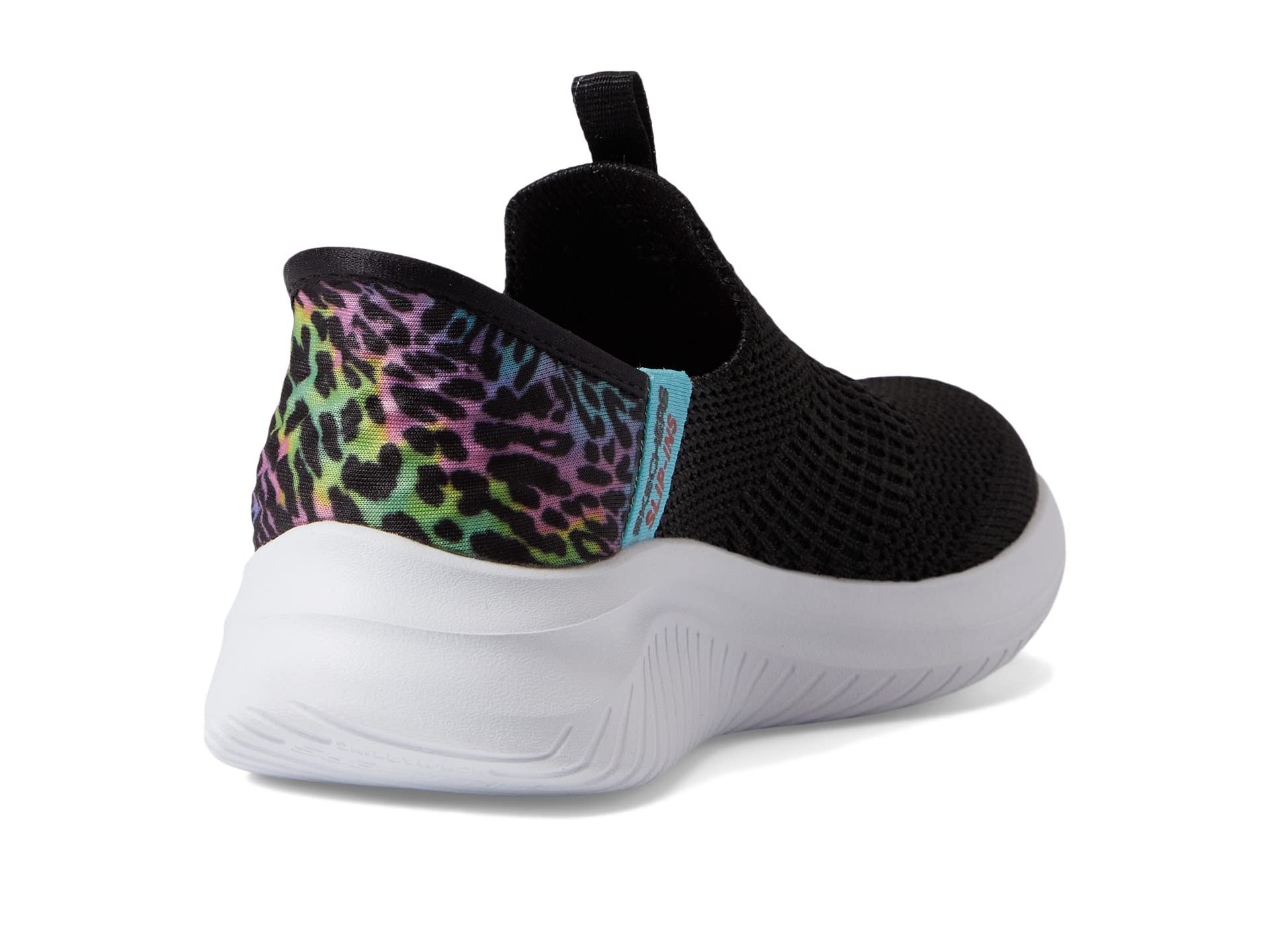 Skechers Girl's Sandals