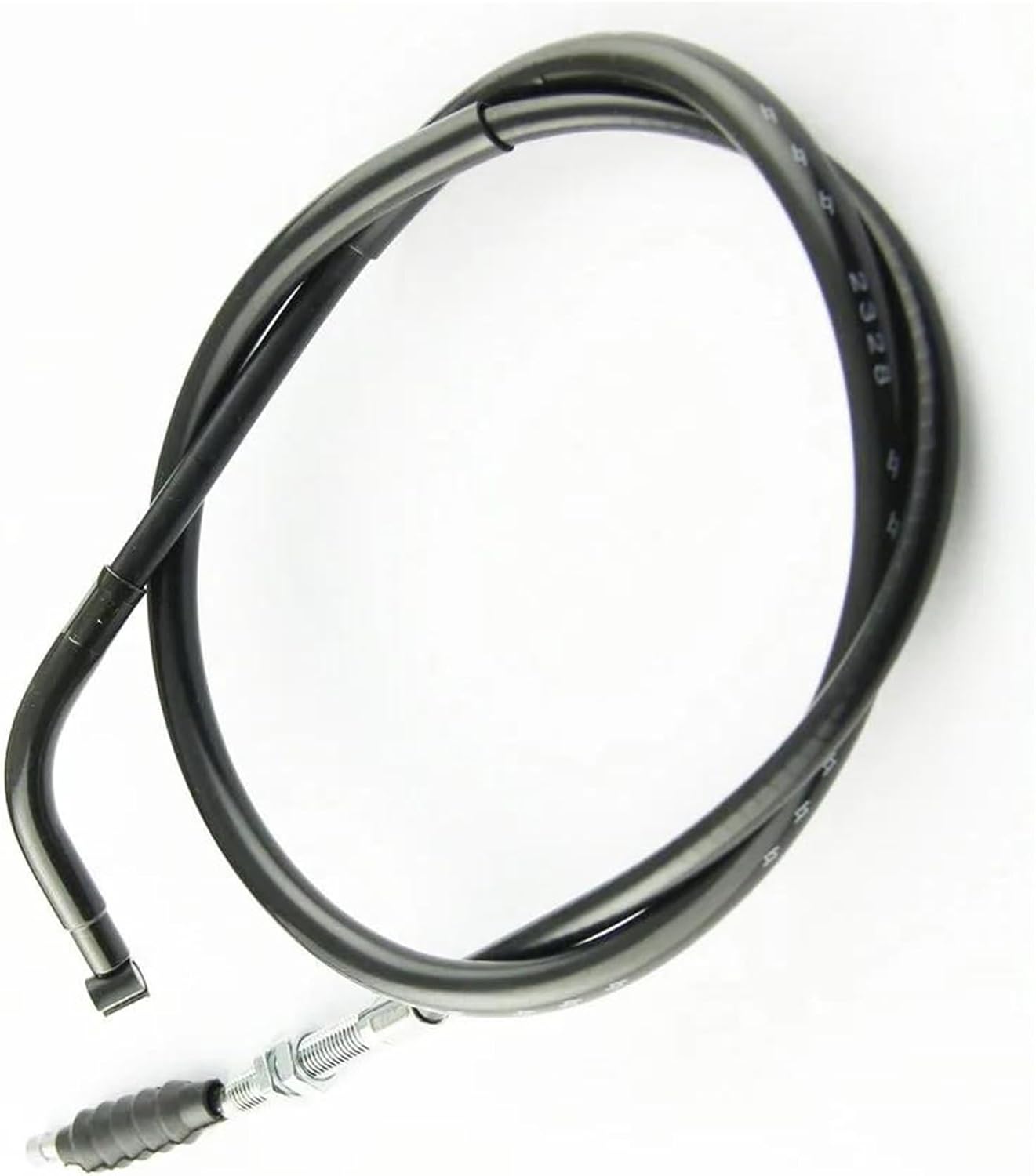 オートバイ部品 クラッチケーブル プルブレーキライン に適合するCB500