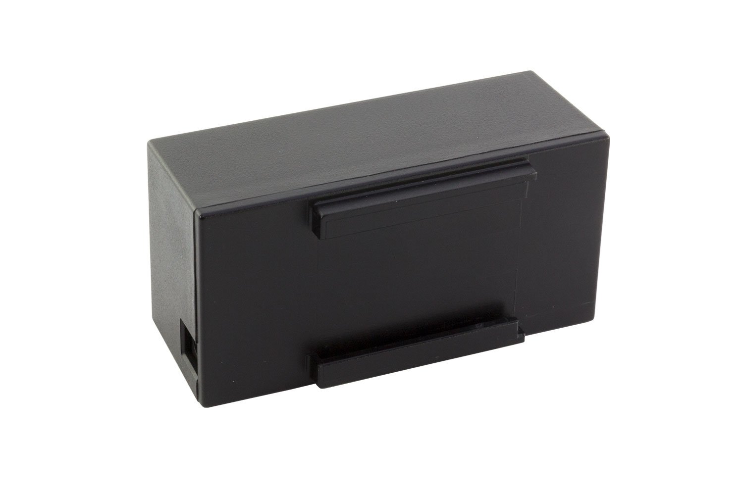 XciteRC 25001001 Battery